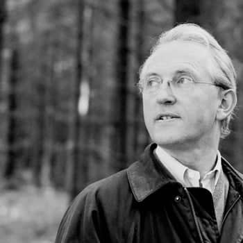 Søren Yran