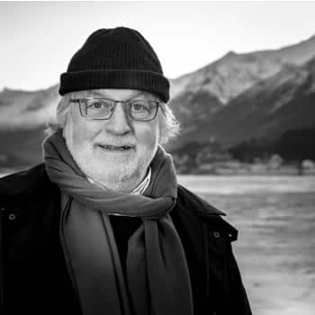 Svein Asbjørnsen