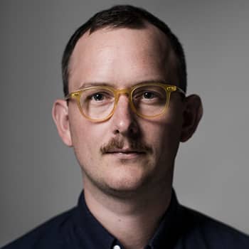 Lars Beller Fjetland
