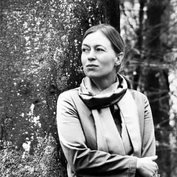 Cecilie Manz