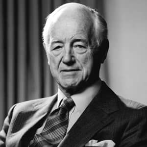 Jac Jacobsen