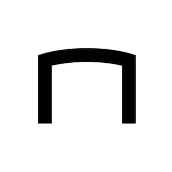 Narbutas logo