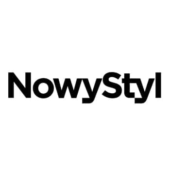 Nowy Styl logo