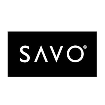 Savo logo