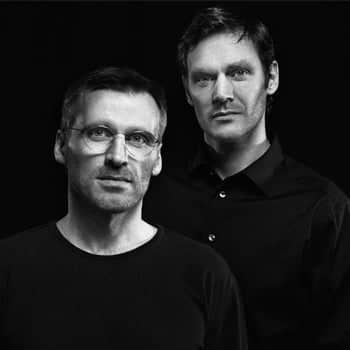 Welling/Ludvik