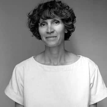 Tina Ratzer