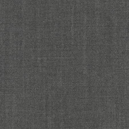 Kvadrat Remix 3