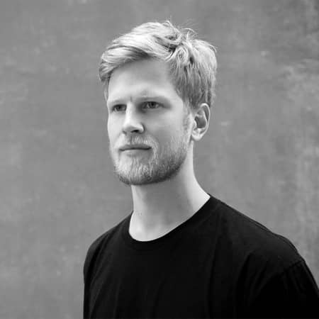 Hans Hornemann