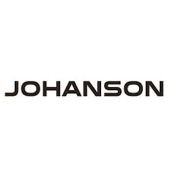 Johanson Design logo