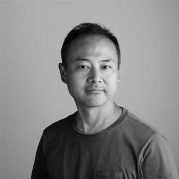 Keiji Ashizawa