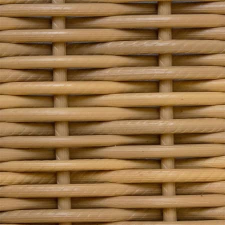 Cane-line Weave