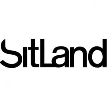 Sitland logo