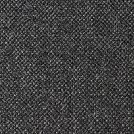 Cane-line Natté