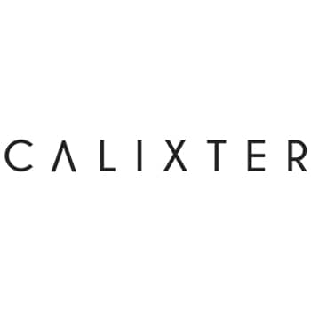 Calixter logo