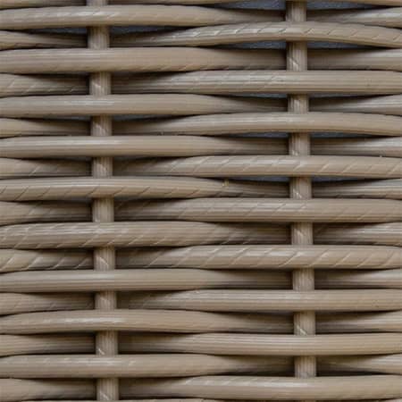 Cane-line Weave