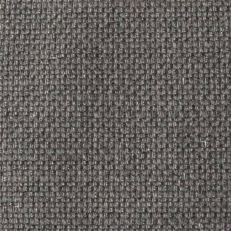 Cane-line AirTouch