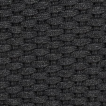 Cane-line Soft Rope