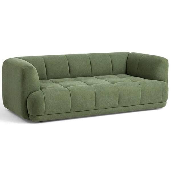 2-seter sofa