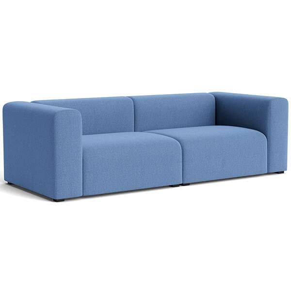2.5-seter sofa