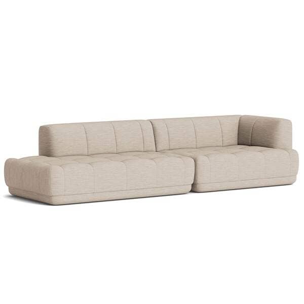 3-seter sofa
