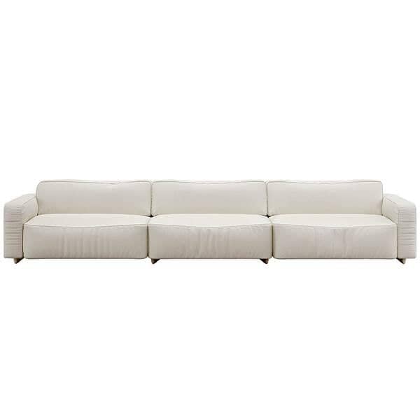 4-seter sofa
