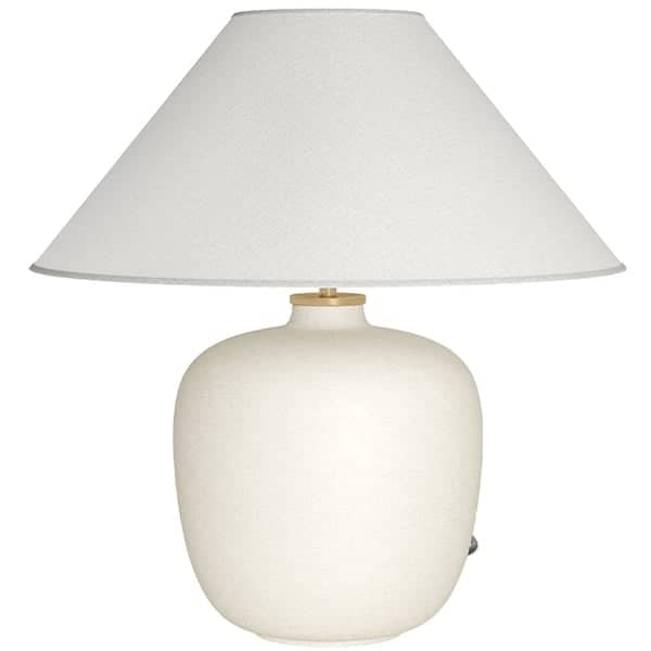 Bordlamper