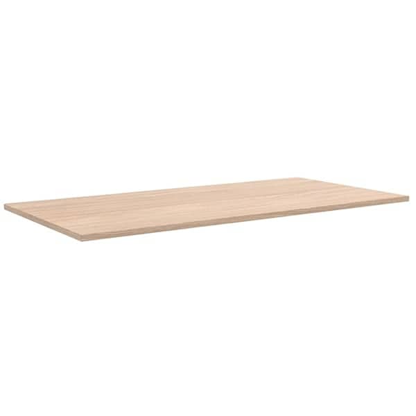 Bordplater