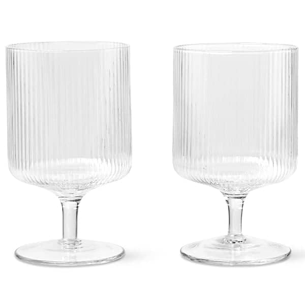 Glass