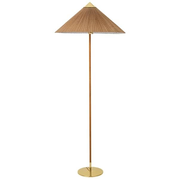 Gulvlamper