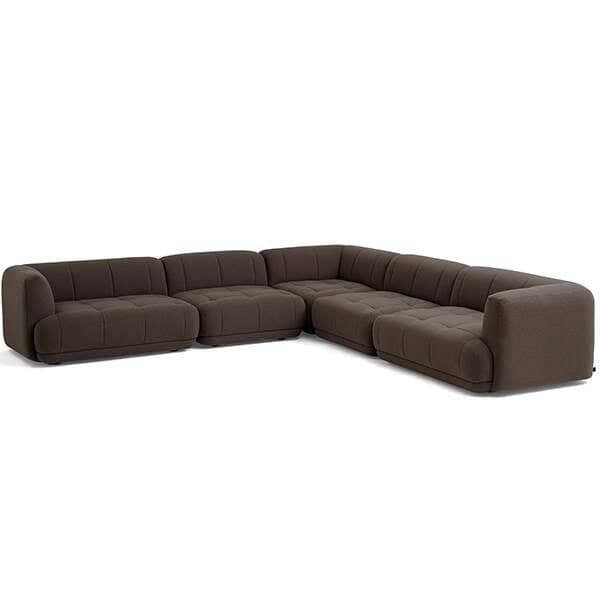 Hjørnesofa