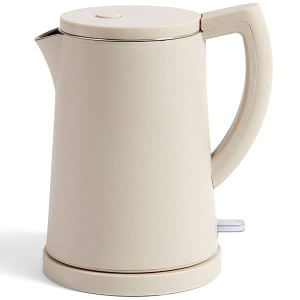 Kjøkkenmaskiner