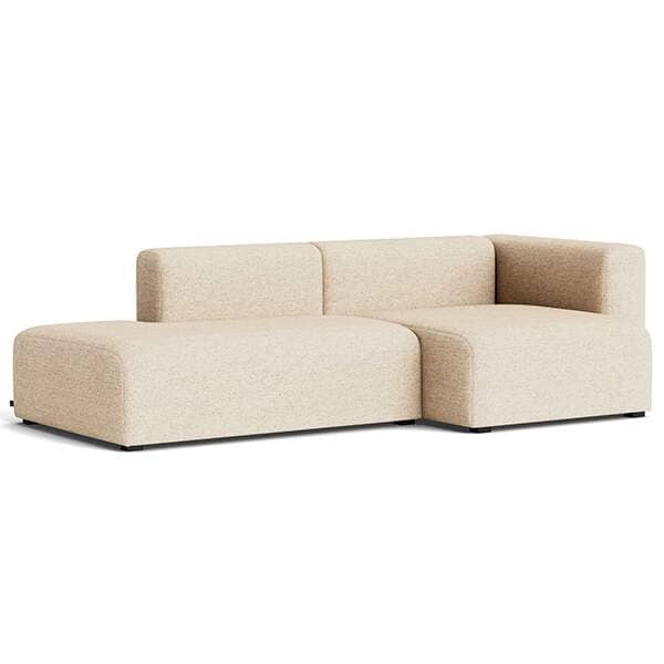 Modulsofa