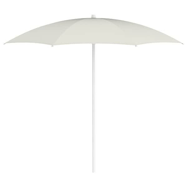 Parasoller