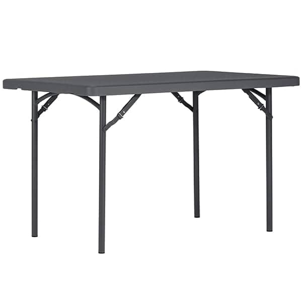 Sammenleggbart bord