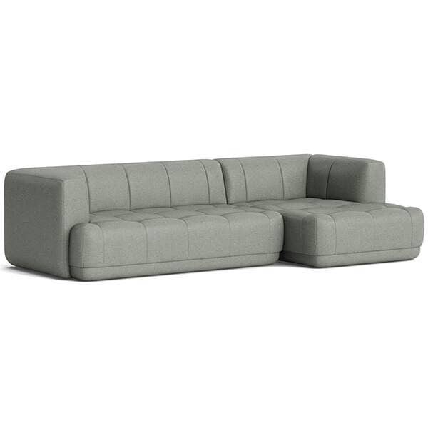 Sjeselongsofa