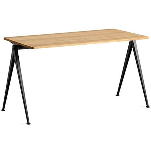 Skrivebord, fast høyde