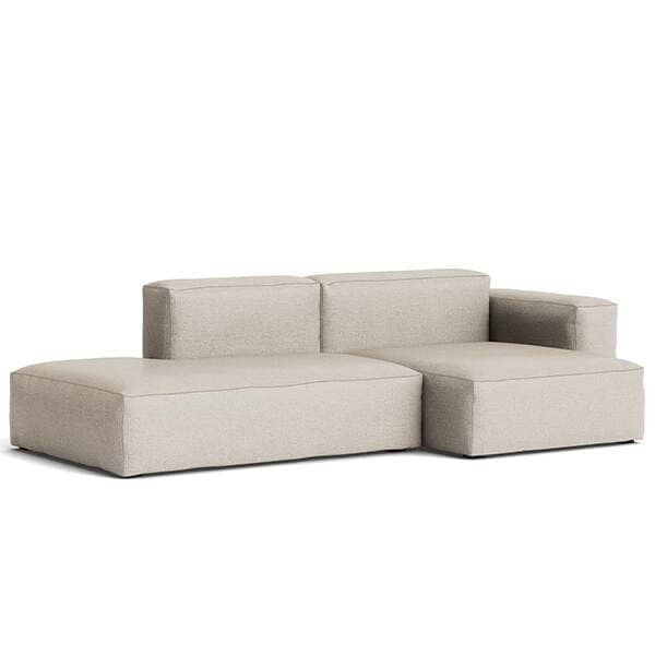 Sofaer