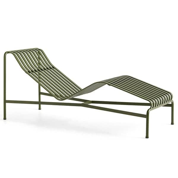 Solsenger & daybeds
