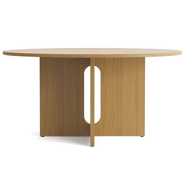 Spisebord