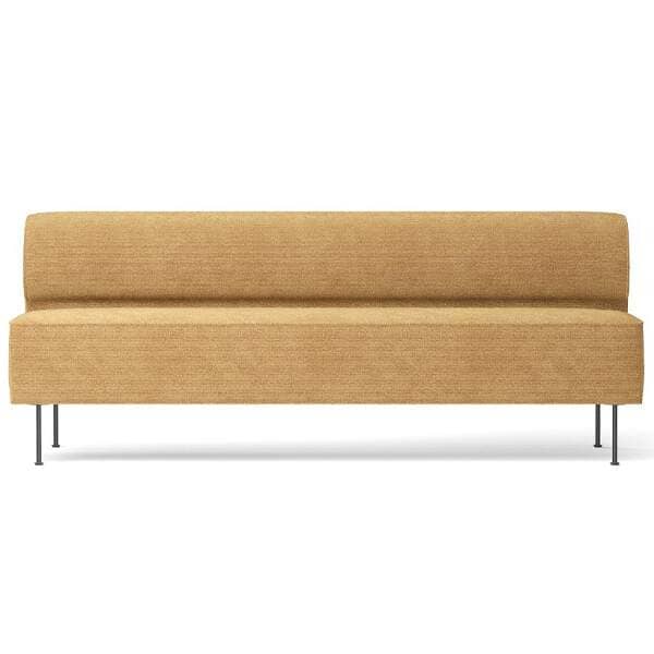 Spisesofa