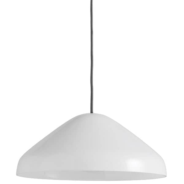Taklamper