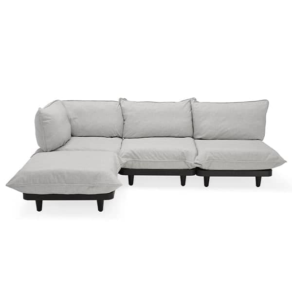 Utesofaer