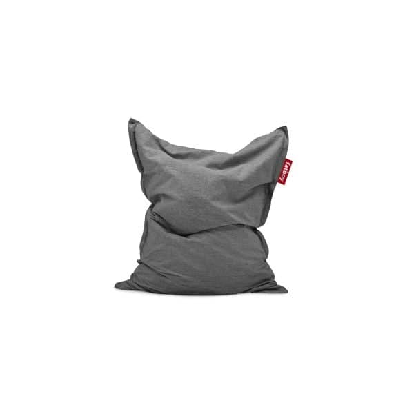 Original Outdoor, Farge: Rock Grey