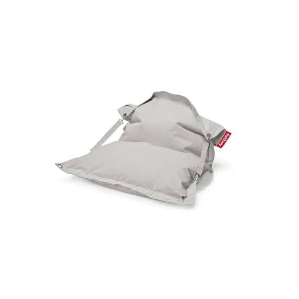 Buggle Up Outdoor, Farge: Mist