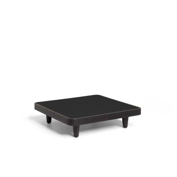Paletti Table, Farge: Anthracite