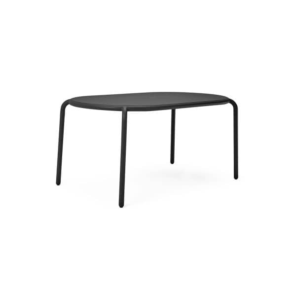 Toní tavolo , Farge: Anthracite