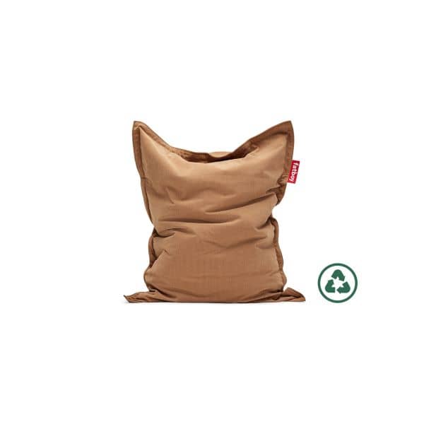 Recycled Original Slim Cord, Farge: Teddybear