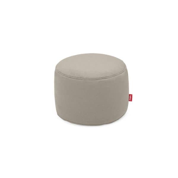 Point Outdoor, Farge: Grey Taupe