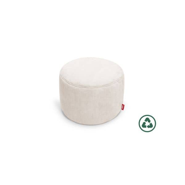 Point Cord, Farge: Cream
