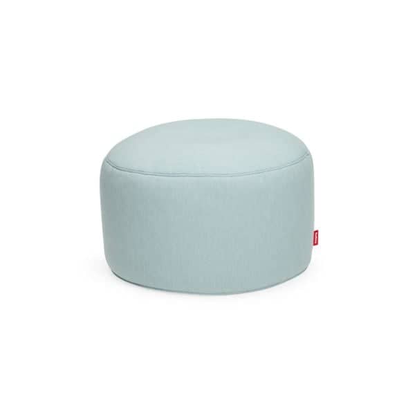 Point Outdoor Large, Farge: Seafoam